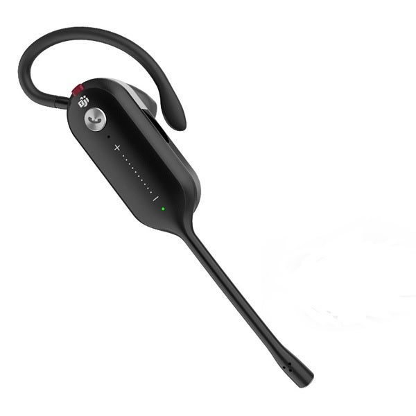 Yealink WH63 Wireless Over The Ear Headphones